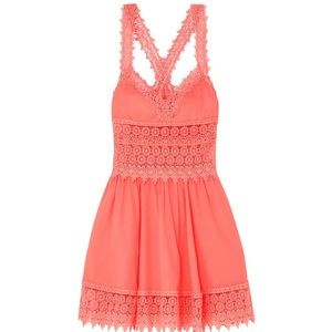 Charo Ruiz Ibiza dress size Small